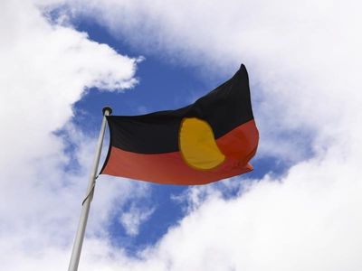 Voice leaders 'tired of political games'