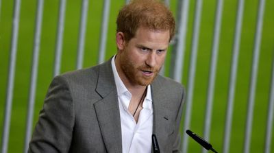 Prince Harry to Defend Scandalous Memoirs in TV Interviews