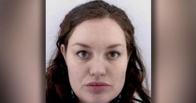 Police issue update on missing mum 'likely feeling scared' and newborn baby