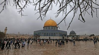 OIC to Hold Extraordinary Meeting Tuesday to Address Israeli Violations at Al-Aqsa