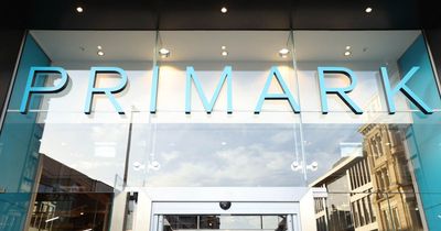 Primark and Zara slammed for 'unacceptable purchasing practices' uncovered in Scots study