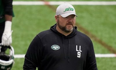 Jets can pick as high as 11th in 2023 NFL Draft