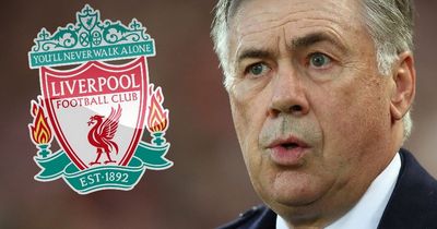 FSG ignored Carlo Ancelotti warning and Liverpool are now paying the price