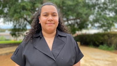 Construction business aims for 100 pc Indigenous employment to fight worker shortages