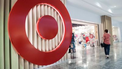 Target Expands its Relationship With Designer/Social Media Star
