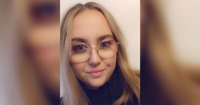 It took me 18 months to get diagnosed with 'unseen' illness fibromyalgia