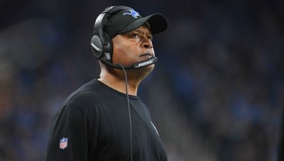 Panthers reportedly set to interview Jim Caldwell, Frank Reich for HC job