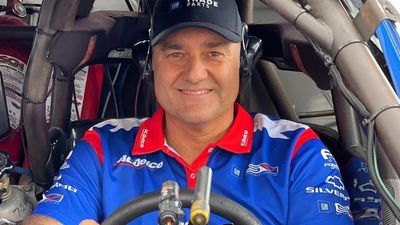 Safety reviews underway at Willowbank Raceway as community mourns loss of driver Sam Fenech