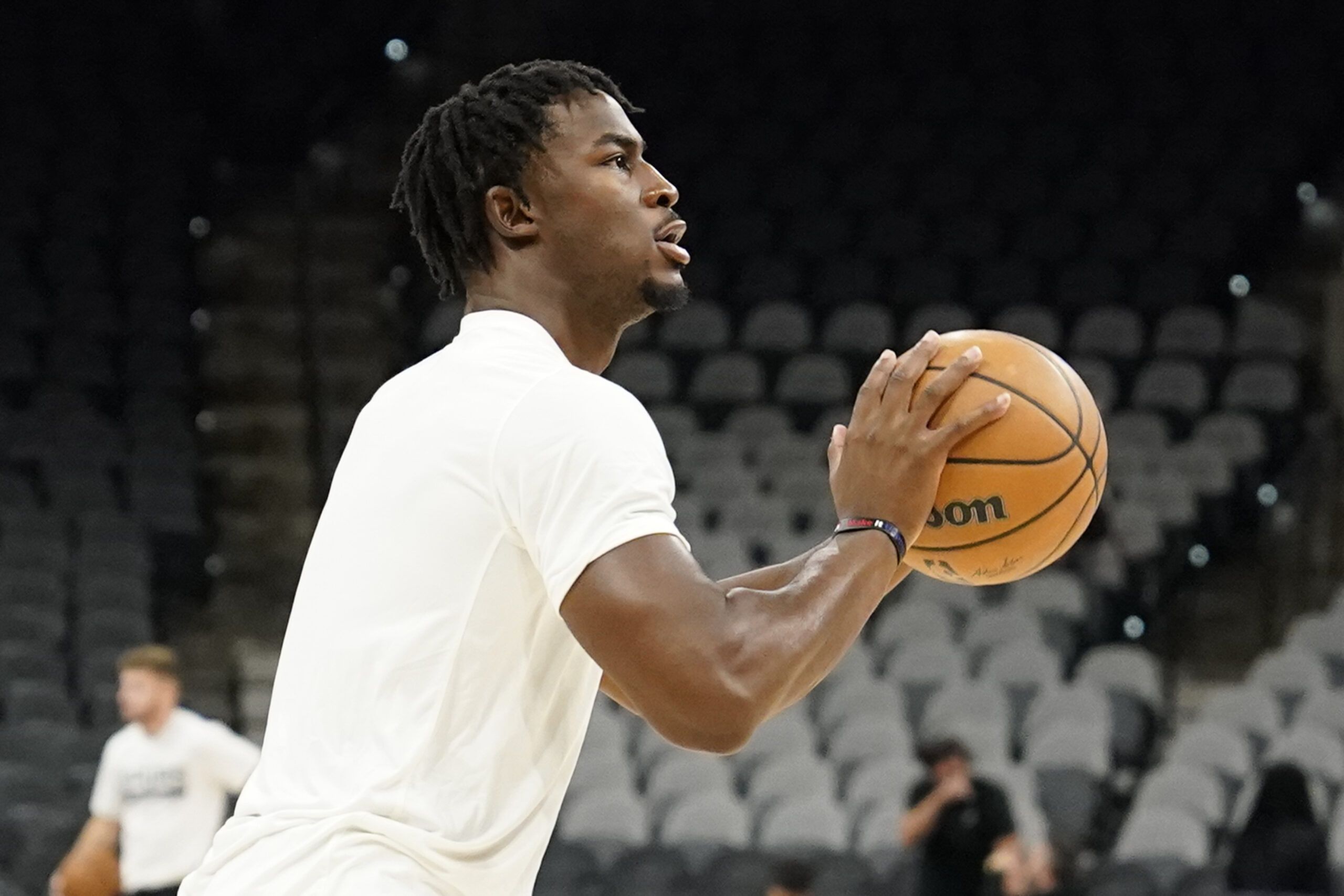 Okc Blue Notable Performances Highlights In 112 108