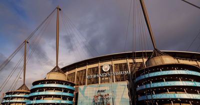 FA to investigate homophobic chants during Manchester City vs Chelsea FA Cup clash