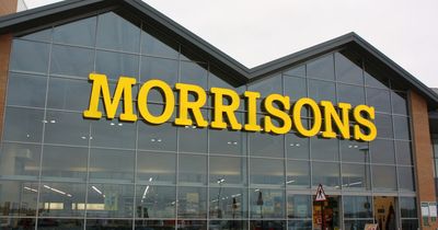 Morrisons, Tesco and Iceland recall pasta sauce and ice cream over safety concerns