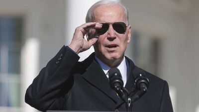 Assessing Biden's New Immigration Policies