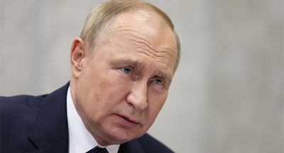 What comes after Russia’s collapse? The question everyone should be asking