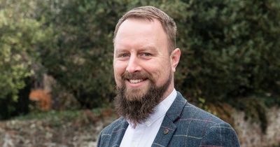 People on the move: key North East appointments and promotions