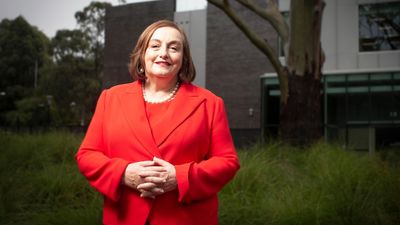 University of Wollongong gives staff option to work on Australia Day