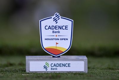 Sources: Houston Open making power play for spring date on 2024 PGA Tour schedule