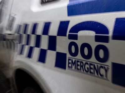 Car stolen as child slept in back seat