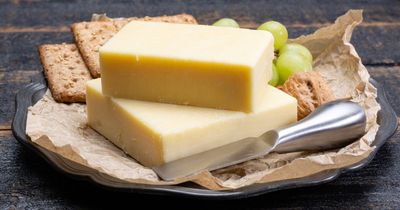 Historic cheese maker which collapsed owing almost £4m sold out of administration