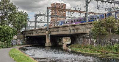 Overcast and rainy Monday in Leeds forecast with sporadic spells of sunshine