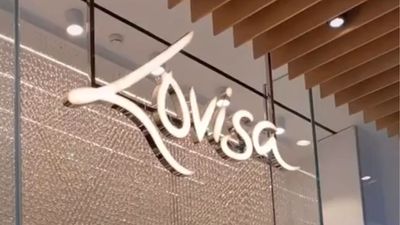 A Former Lovisa Warehouse Worker Has Accused The Company Of Dodgy Pay Working Conditions