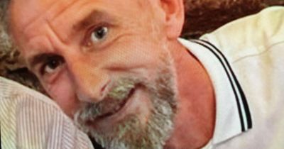 Police issue appeal as man, 48, goes missing from Rochdale