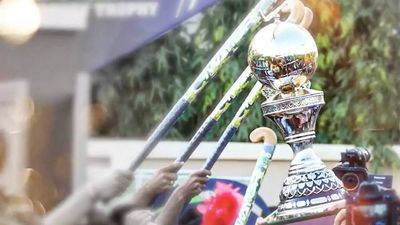 Men's Hockey World Cup 2023: 15 Interesting facts and trivia