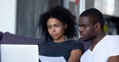 What you can do to get through January this year - money tips for the hardest month