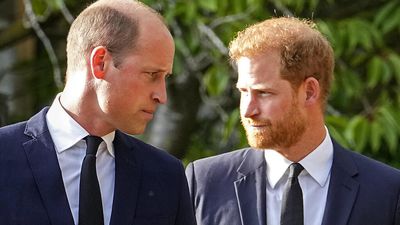 Prince Harry says book written to combat tabloid spin and distortion