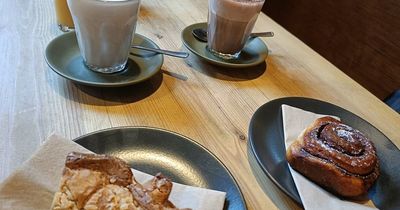 Liverpool coffee shop described as 'one of the best' confirms closure