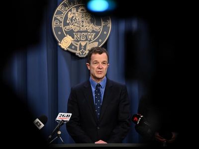 Child welfare a focus of sentencing review