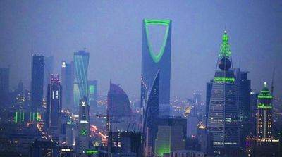 Saudi Arabia Set to Become World’s Fastest-Growing Major Economy in 2023