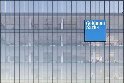 Goldman Sachs prepares to axe 3,200 jobs amid cost-cutting – reports