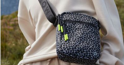 Marks and Spencer’s 'cute' £20 bag shoppers are 'obsessed' with is back in stock