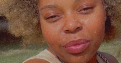 Urgent hunt for 'high risk' missing woman as police 'concerned' over disappearance