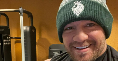 Conor McGregor fans divided over UFC star’s "cockroaches" rant