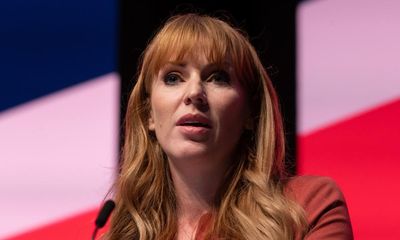 Ministers’ procurement bill a ‘charter for cronies’, says Labour