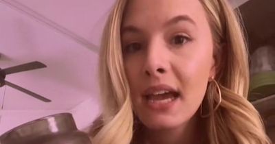 'I worked at Yankee Candle - fans need to know about our clever jar-for-jar policy'