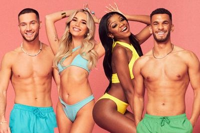 Love Island 2023: Meet the show’s new batch of singles travelling to South Africa to find romance