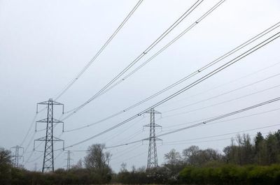 UK outlines electricity capacity market reforms, incentivising clean suppliers