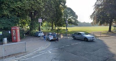 Residents kick back over proposal to close off road as part of Roath Park cycle plans