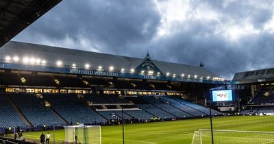 FA to hold talks after reports of overcrowding at Sheffield Wednesday vs Newcastle game