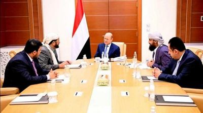 Yemen’s PLC Establishes ‘Crisis Cell,’ Stresses End to Banking Distortions