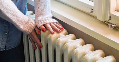 Exact date you should turn your heating off before energy bills rise again