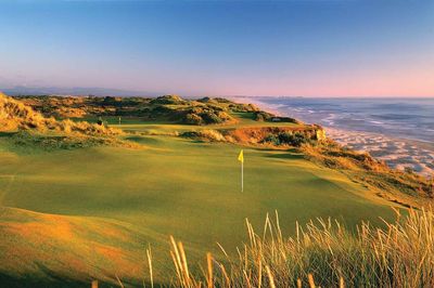 Golfweek’s Best 2023: Top 200 resort courses in the U.S.