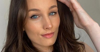 Ex-Domino's employee started business with just £10 - and now makes six figures