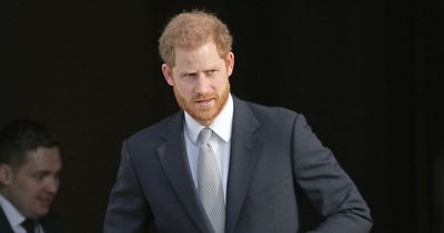 What is unconscious bias? Term explained after Prince Harry uses it in ITV interview