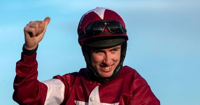 Jack Kennedy set for prolonged spell on sidelines after suffering leg fracture