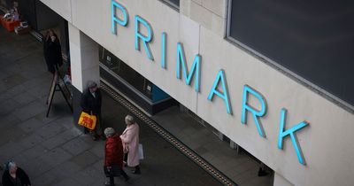 Calls for a fashion watchdog as Primark and Zara under fire for 'unacceptable purchasing practices'