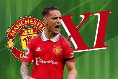 Manchester United XI vs Charlton: Mainoo starts - Starting lineup, confirmed team news, injury latest