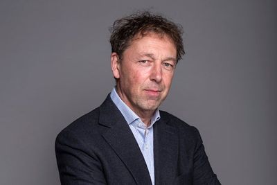 Rishi Sunak and Keir Starmer are cut from the same cloth, which bodes ill for Rishi